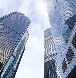 不锈钢齿轮泵厂 不锈钢齿轮泵厂