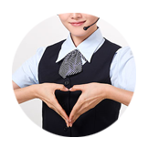 不锈钢齿轮泵厂 不锈钢齿轮泵厂