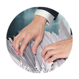 不锈钢齿轮泵厂 不锈钢齿轮泵厂