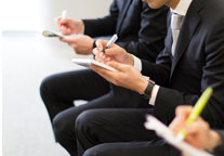 不锈钢齿轮泵厂 不锈钢齿轮泵厂